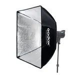 Godox Softbox Lighting Setup for YouTube Home Studio – Thumbnail 2