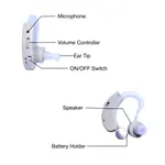 CYBER SONIC High Technology Ear Machine Hearing Aid – Thumbnail 2