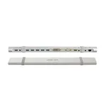 UGREEN 40258 Multi function 5-Port USB Docking Station HUB – Thumbnail 2