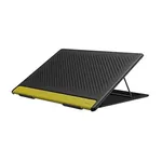 Baseus Let’s go Mesh Portable Laptop Stand for Notebook MacBook Computer – Thumbnail 2