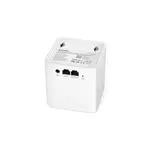 Tenda MW3 Nova 1200mbps Dual Band Mesh WiFi Router (2Pack) – Thumbnail 2