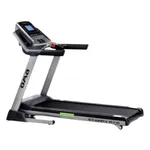 OMA 6635CA Foldable Motorized Treadmill – Thumbnail 1