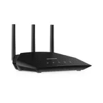 Netgear RAX10 4-Stream 1800Mbps Dual-Band WiFi 6 Router – Thumbnail 2