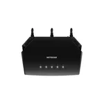 Netgear RAX10 4-Stream 1800Mbps Dual-Band WiFi 6 Router – Thumbnail 1
