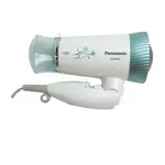 Panasonic EH-ND51 Hair Dryer For Women – Color: Green – Thumbnail 2