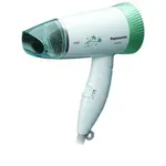 Panasonic EH-ND51 Hair Dryer For Women – Color: Green – Thumbnail 1