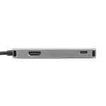 Targus ACA953AP Multi Adapter & Card Reader – Thumbnail 4