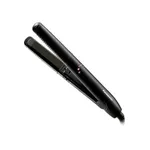 Panasonic EH-HV11 Compact Ceramic Plate Hair Straightener and Curler – Color: Black – Thumbnail 2