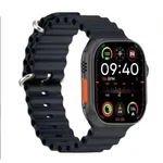 Color: Black