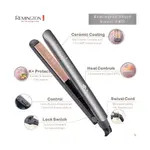 Remington S8598 Keratin Protect Intelligent Ceramic Hair Straighteners  – Thumbnail 2