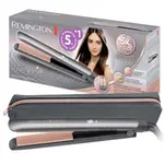Remington S8598 Keratin Protect Intelligent Ceramic Hair Straighteners  – Thumbnail 4