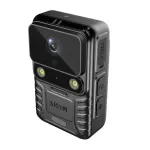 SJCAM A50 20MP 4K Portable Action Camera – Thumbnail 2