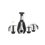 Ocean 750W 4 In 1 Blender with Stainless Steel Jars – Thumbnail 1