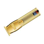 HTC AT-566 Professional Hair Clippers for Men Cordless Trimmer – Thumbnail 2
