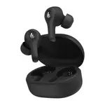Edifier X5 Lite TWS Wireless Bluetooth Earbuds – Color: Black – Thumbnail 2