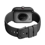 Fastrack Kruz Plus Bluetooth Calling Smart Watch – Color: Black – Thumbnail 3