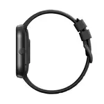 Fastrack Kruz Plus Bluetooth Calling Smart Watch – Color: Black – Thumbnail 4
