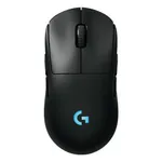 Color: Black