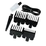 VGR V-251 Professional Hair Trimmer – Thumbnail 4