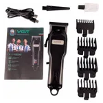 VGR V-251 Professional Hair Trimmer – Thumbnail 5