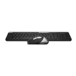 A4TECH Fstyler FB2535C Wireless Keyboard Mouse Combo – Thumbnail 3