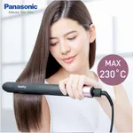 Panasonic EH-HV70 Straight Care and Curl Hair Straightener for Women – Thumbnail 5