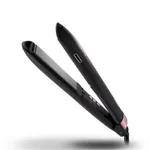 Panasonic EH-HV70 Straight Care and Curl Hair Straightener for Women – Thumbnail 2
