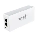 Tenda PoE30G-AT GIGABIT PoE INJECTOR Network Cable Tester – Thumbnail 1