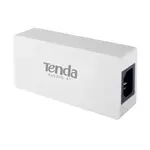 Tenda PoE30G-AT GIGABIT PoE INJECTOR Network Cable Tester – Thumbnail 2