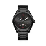 Strap Color: Black
