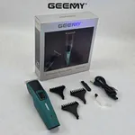 Geemy GM-8039 Professional Hair & Beard Trimmer – Thumbnail 3
