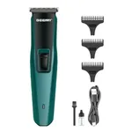 Geemy GM-8039 Professional Hair & Beard Trimmer – Thumbnail 1