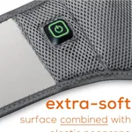 Beurer HK 67 To Go Wireless Heated Belt With Powerbank – Thumbnail 3