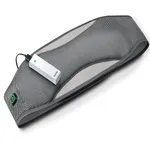 Beurer HK 67 To Go Wireless Heated Belt With Powerbank – Thumbnail 1