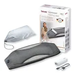 Beurer HK 67 To Go Wireless Heated Belt With Powerbank – Thumbnail 5