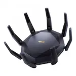 ASUS RT-AX89X AX6000 Dual Band WiFi Gaming Router – Thumbnail 2