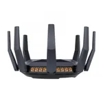 ASUS RT-AX89X AX6000 Dual Band WiFi Gaming Router – Thumbnail 3