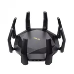 ASUS RT-AX89X AX6000 Dual Band WiFi Gaming Router – Thumbnail 1