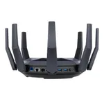 ASUS RT-AX89X AX6000 Dual Band WiFi Gaming Router – Thumbnail 4