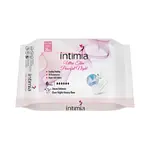 Intimia Peaceful Night Sanitary Pad for Heavy Flow – Thumbnail 1