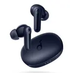 Anker SoundCore P20i True Wireless Earbuds – Color: Blue – Thumbnail 2