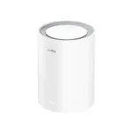 Cudy M1800 AX1800 Dual Band Mesh Router (1 Pack) – Thumbnail 1