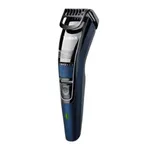 Kemei KM-632 Electric Hair Trimmer for Men – Thumbnail 2