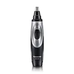 Panasonic ER430K Vacuum Nose And Ear Hair Trimmer For Men – Thumbnail 2