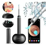 Xiaomi Bebird M9 Pro Smart Visual Electric Ear Cleaner Stick – Thumbnail 6