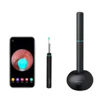 Xiaomi Bebird M9 Pro Smart Visual Electric Ear Cleaner Stick – Thumbnail 3