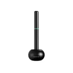 Xiaomi Bebird M9 Pro Smart Visual Electric Ear Cleaner Stick – Thumbnail 4