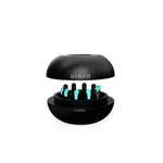 Xiaomi Bebird M9 Pro Smart Visual Electric Ear Cleaner Stick – Thumbnail 5