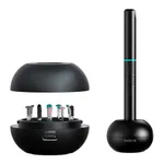 Xiaomi Bebird M9 Pro Smart Visual Electric Ear Cleaner Stick – Thumbnail 2