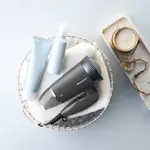 Panasonic EH-ND57 1500W Compact Hair Dryer – Color: Black – Thumbnail 2